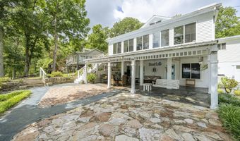 25 BLACKFOOT Cv, Bath Springs, TN 38311