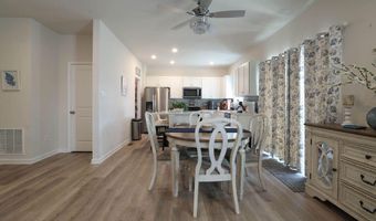 9 Lookout Ave, Barnegat, NJ 08005