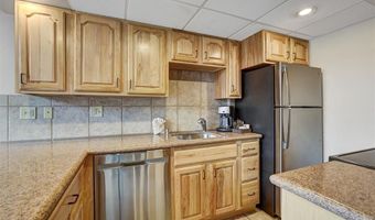601 VILLAGE Rd 503, Breckenridge, CO 80424