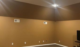 134 Coleman, Big Sandy, TN 38221