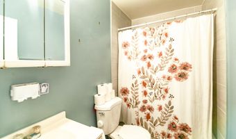 4548 CONWELL Dr, Annandale, VA 22003