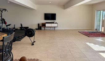 30 Aevo Rd, Accord, NY 12404