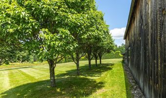 867 Forest Rd, Alstead, NH 03602