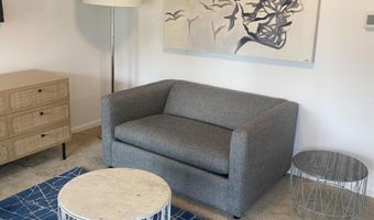 505 Myrtle Ave, Allenhurst, NJ 07711