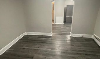 439 N SIMPSON St 2, Philadelphia, PA 19151