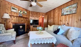 134 S FAIRFIELD Dr, Dover, DE 19901