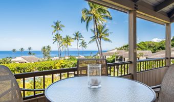 10 WAILEA EKOLU Pl 1706, Kihei, HI 96753