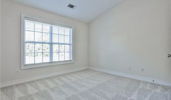 7 Reese Way, Avondale Estates, GA 30002