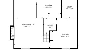 3959 W 13800 S, Bluffdale, UT 84065