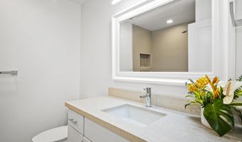 151 Walua Pl, Kihei, HI 96753