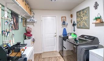 1126 Champion Way, Ardmore, OK 73401