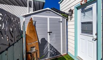 139 Sherri Ln, Oceanside, CA 92054