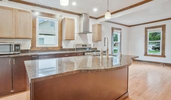 1009 TYLER Ave, Annapolis, MD 21403