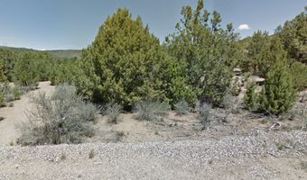 Forest Dr, Central, UT 84722