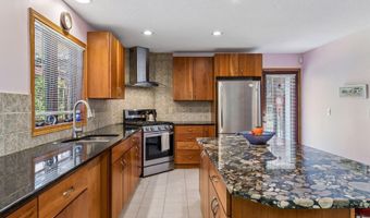 4099 Penfield Ct S, Afton, MN 55001