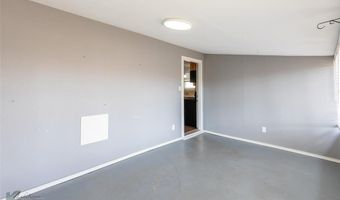 1425 Matador St, Abilene, TX 79605