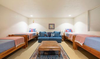 109 Neale Ave, Aspen, CO 81611