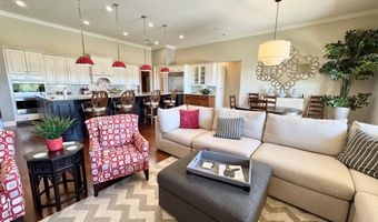 6125 E HODGES St, Cave Creek, AZ 85331
