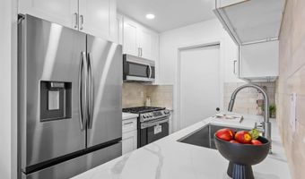 3910 San Lorenzo Ct, Oceanside, CA 92057