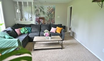 1874 Plymouth Gageville Rd, Ashtabula, OH 44004