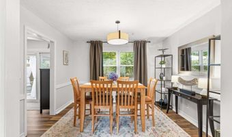 225 Royal Colony Ct, Alpharetta, GA 30022