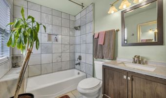 1724 Pro Ct, Fernley, NV 89408
