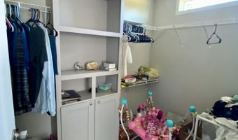 9971 NE 99TH Pl, Archer, FL 32618