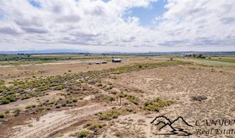 544 Road 1, Deaver, WY 82421