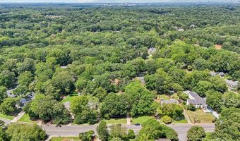 6038 Old Providence Rd, Charlotte, NC 28226