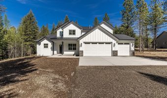 7587 E Duke Ln, Athol, ID 83801