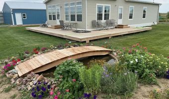 21951 Mandi Ct, Box Elder, SD 57719