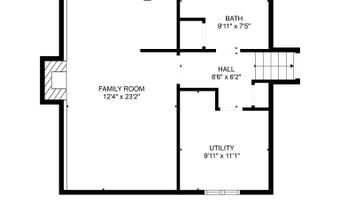 721 Riverside, Adrian, MI 49221