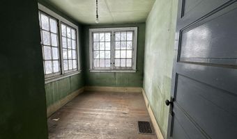 124 W Miller St, Alpena, MI 49707