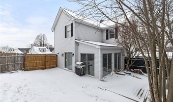 37 Shields Ln, Adena, OH 43901