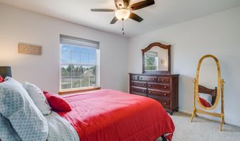 7609 EVERS Blvd, Cheyenne, WY 82009