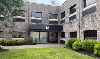18 Computer Dr E, Albany, NY 12205