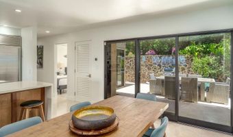 3600 WAILEA ALANUI Dr 803, Kihei, HI 96753