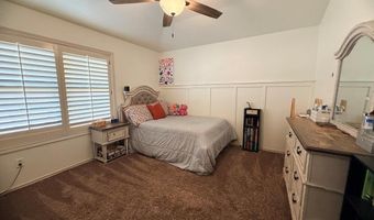 702 Shepherd Cir, Andrews, TX 79714