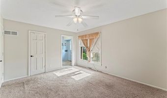 205 N Wilson St, Archie, MO 64725