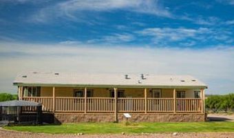 1100 E Sonora Verde Dr, Benson, AZ 85602