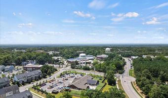 512 Mill Hopper Ln, Apex, NC 27502