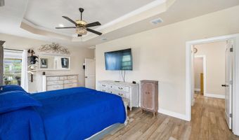 9691 Crow Ln, Adkins, TX 78101