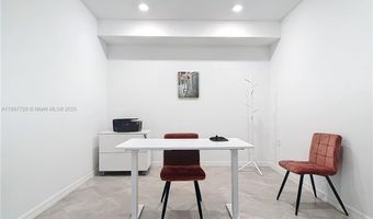 5453 Double Eagle Cir #3115, Ave Maria, FL 34142