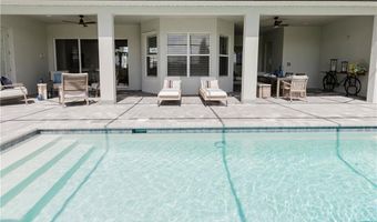 5414 Espada, Ave Maria, FL 34142