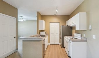 825 GRAND REGENCY Pt 103, Altamonte Springs, FL 32714