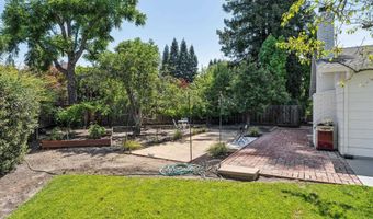 137 Megan Ct, Alamo, CA 94507