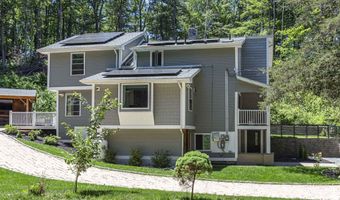 50 Chidsey Rd, Avon, CT 06001
