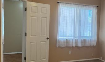 256 Glenridge Park Ln NE, Albuquerque, NM 87123