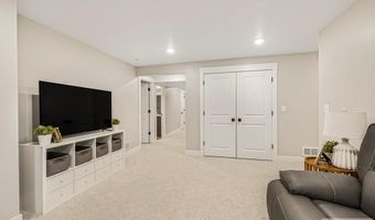 2691 Ridge River Dr, Ammon, ID 83406