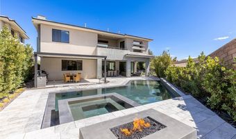 1 Garden Shadow Ln, Las Vegas, NV 89135